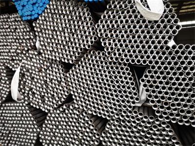 山西25注浆管批发