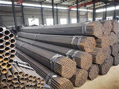 山西108注浆管批发