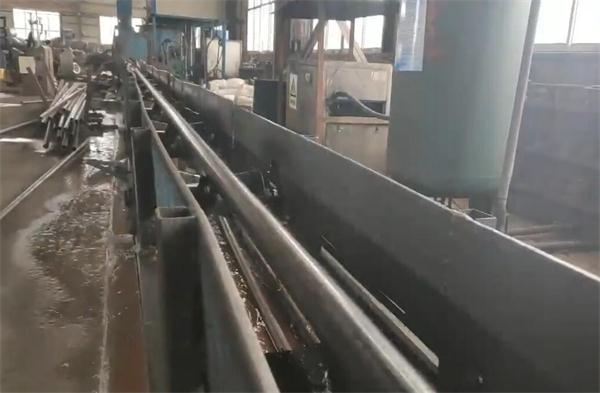 山西注浆管现货