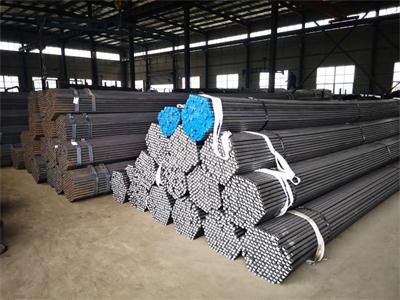 山西48注浆管价格