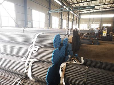 山西48注浆管供应