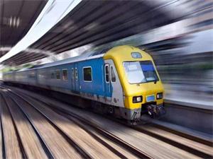 山西隧道注浆项目