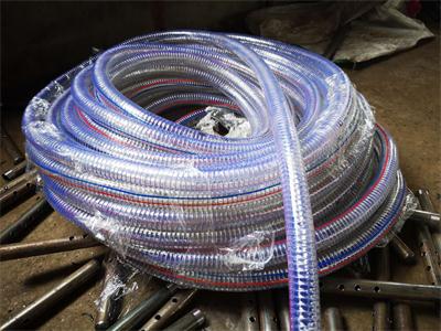 山西32注浆管现货