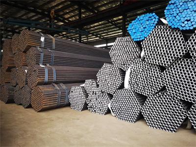 山西108注浆管供应