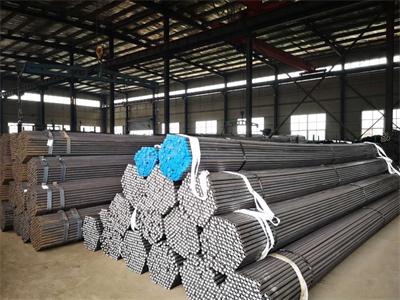 山西注浆管现货