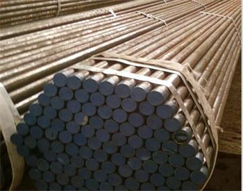 山西注浆管现货