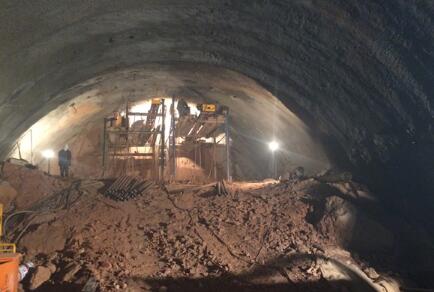 山西注浆管现货