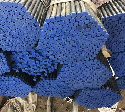 山西注浆管现货