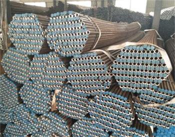 山西注浆管现货