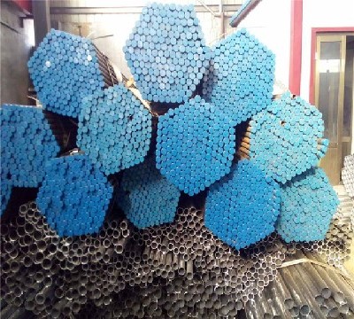 山西注浆管现货 山西注浆管现货