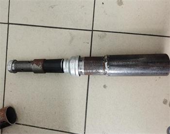 山西注浆管现货