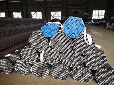 山西注浆管现货