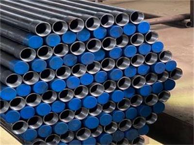 山西注浆管现货