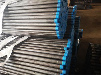 山西注浆管现货 山西注浆管现货