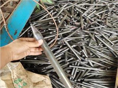 山西注浆管现货