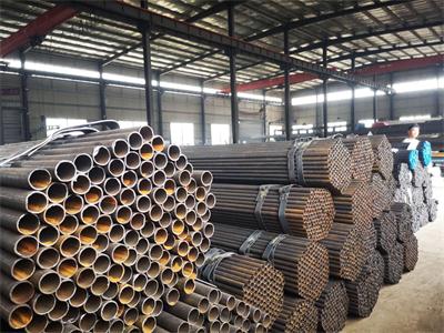 山西注浆管现货