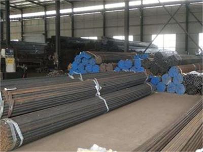 山西注浆管现货