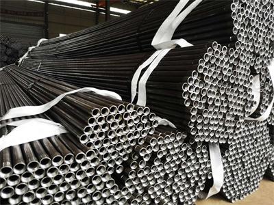 山西注浆管现货