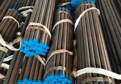 山西注浆管现货