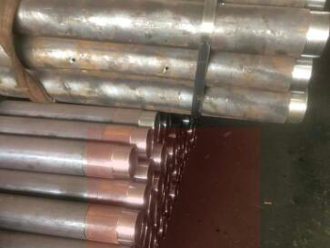 山西注浆管现货