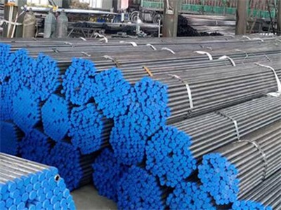 山西25注浆管厂家